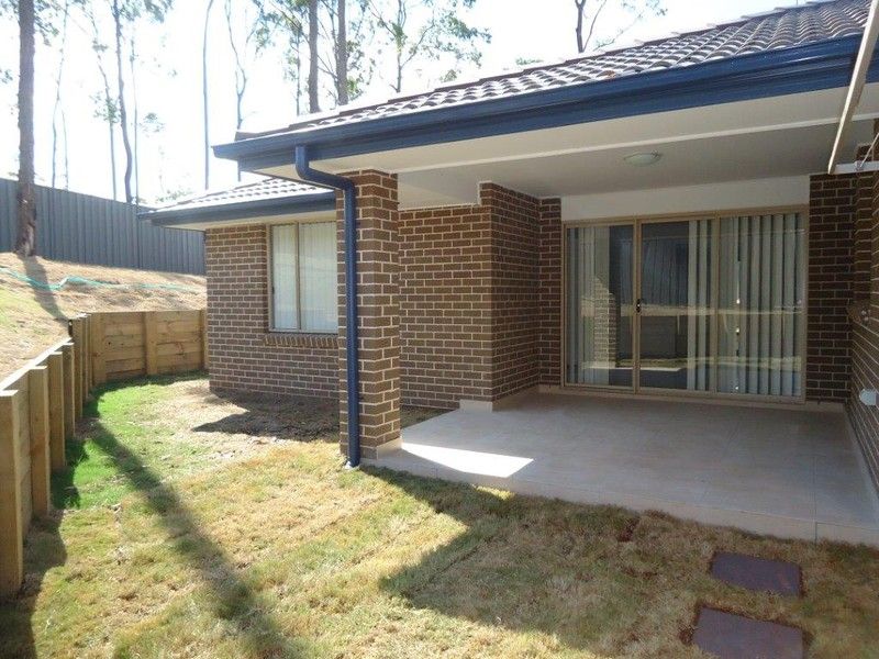 50 Jetty Parade, FLETCHER, NSW 2287