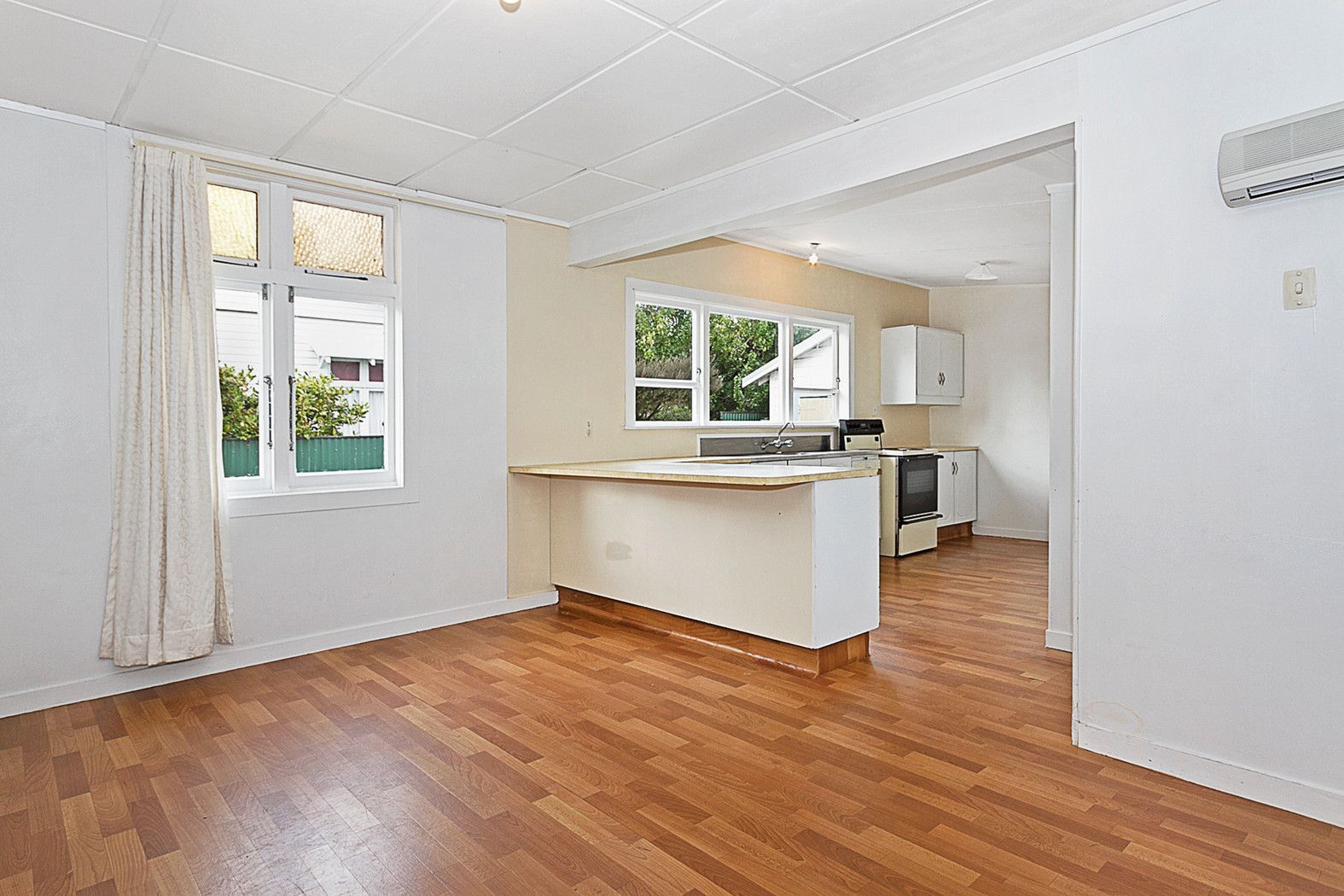 46 and 46A Chelwood Street, TAKARO, Palmerston North City