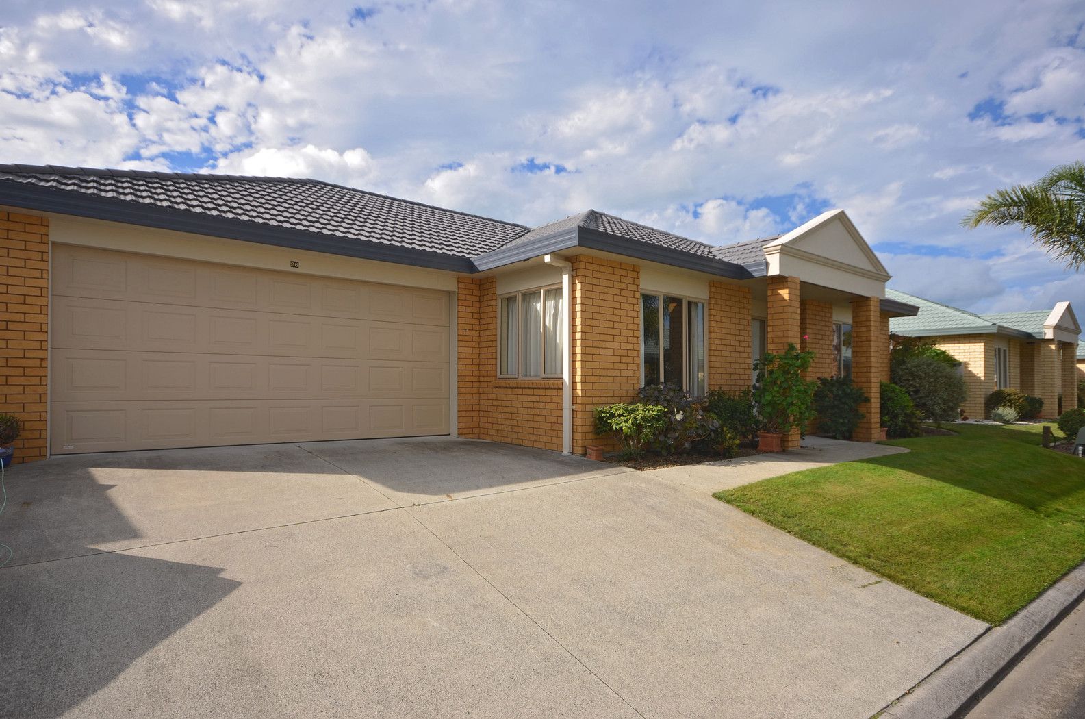 26/644 Grenada Street, Papamoa, Tauranga City