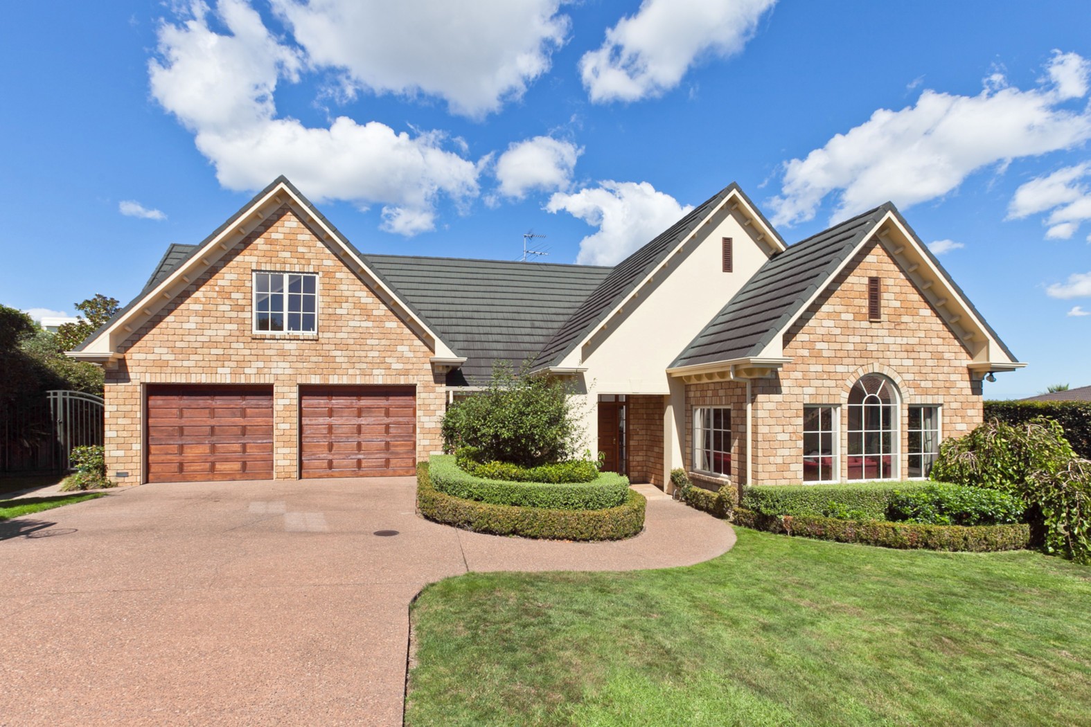 3 Drumquin Rise, Dannemora, Manukau City