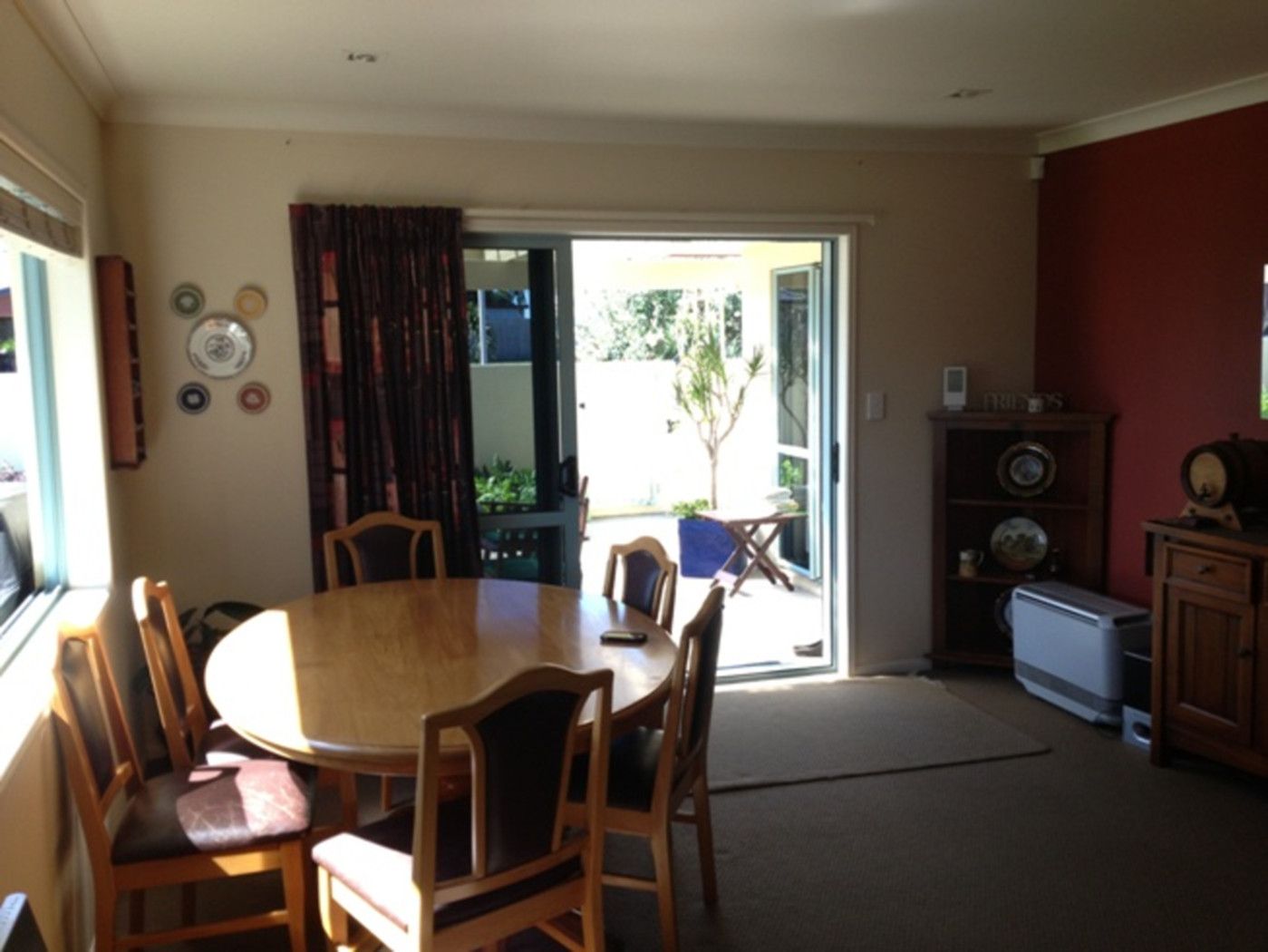 4 Coral Drive, Papamoa, Tauranga City
