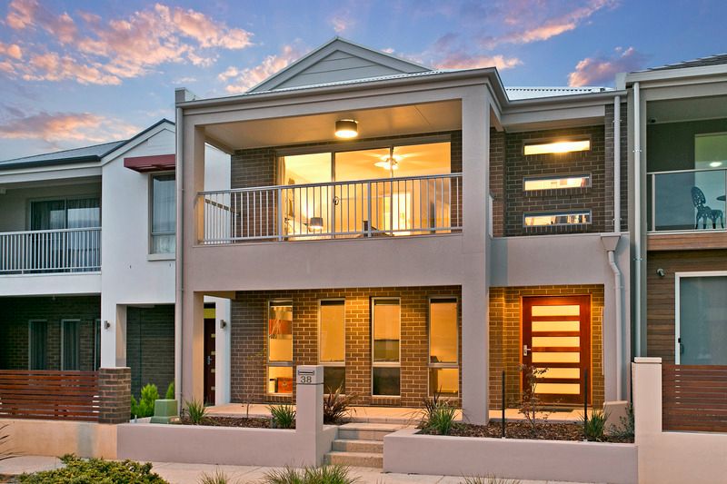 38 City View Boulevard, Northgate SA 5085