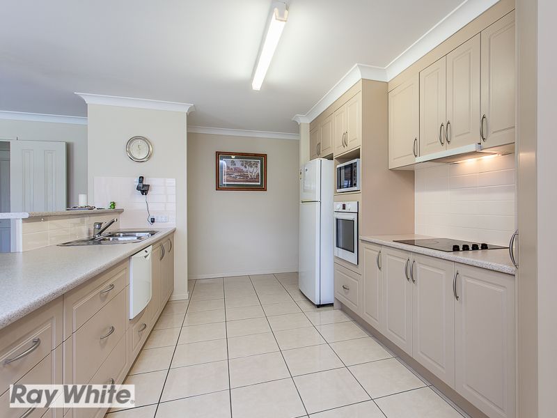 9 Jaeger Court, MANGO HILL, QLD 4509