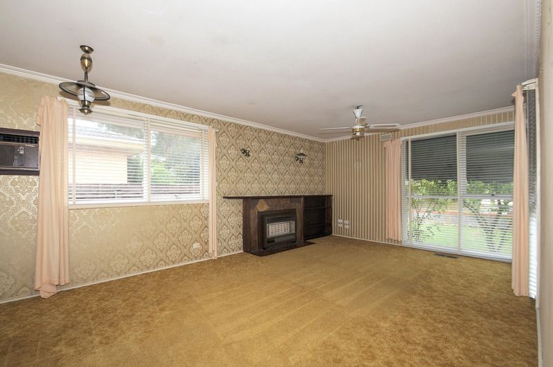 9 Banool Court, FRANKSTON SOUTH, VIC 3199