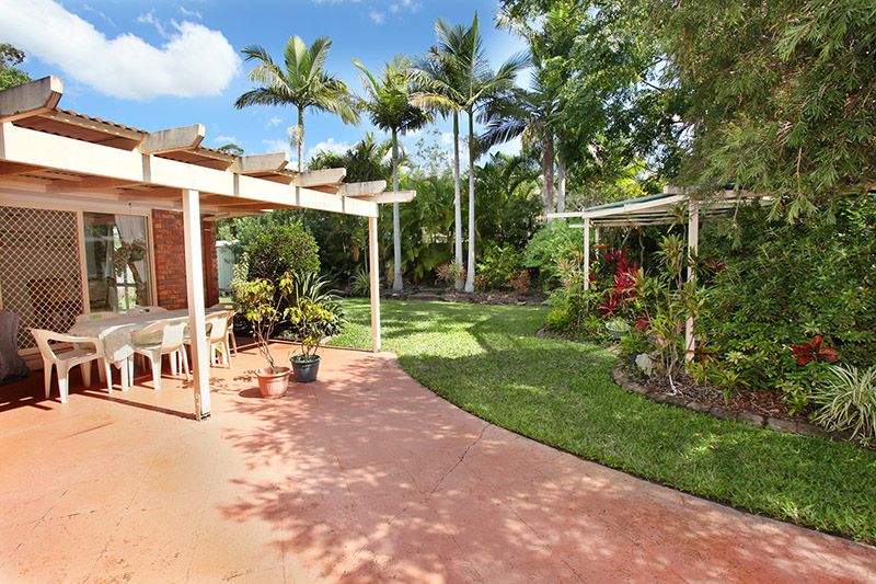 18 Spruce Court, BUDERIM, QLD 4556