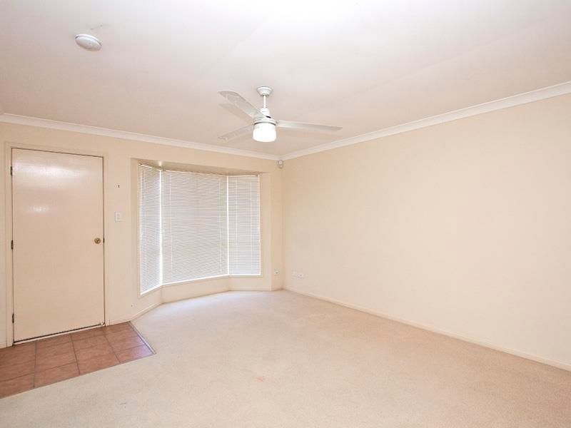36 Cambridge Crescent, FITZGIBBON, QLD 4018