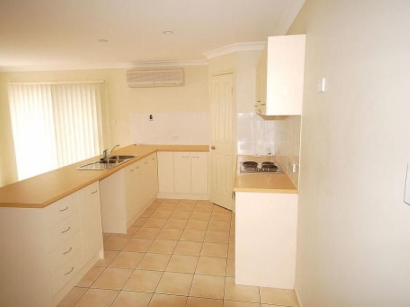 20 Denali Court, WARNER, QLD 4500