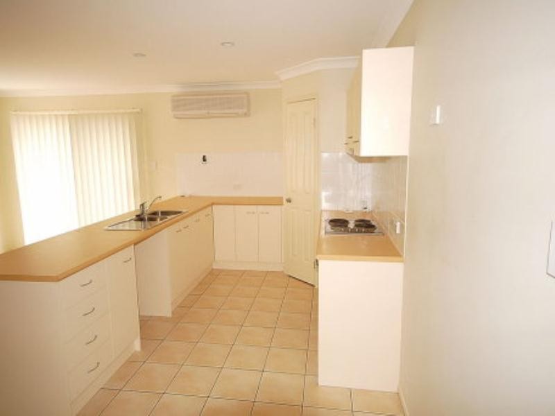 20 Denali Court, WARNER, QLD 4500