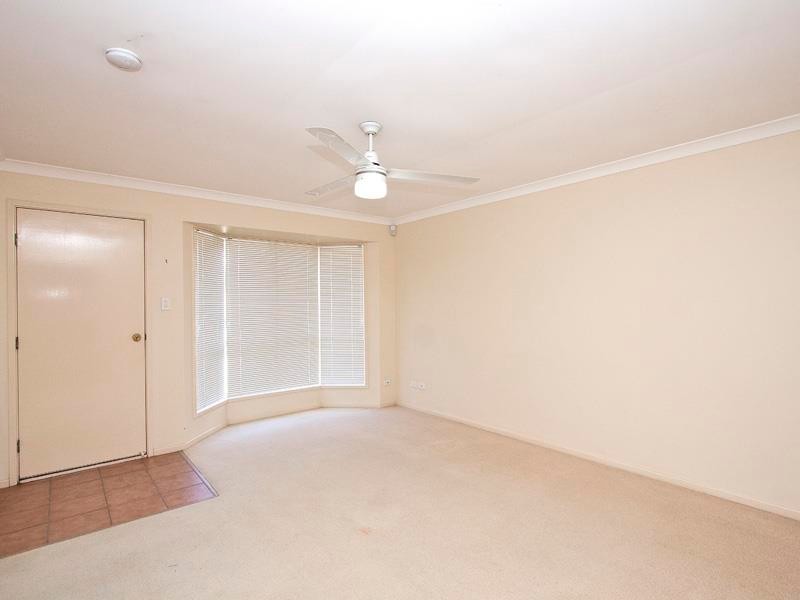 36 Cambridge Crescent, FITZGIBBON, QLD 4018
