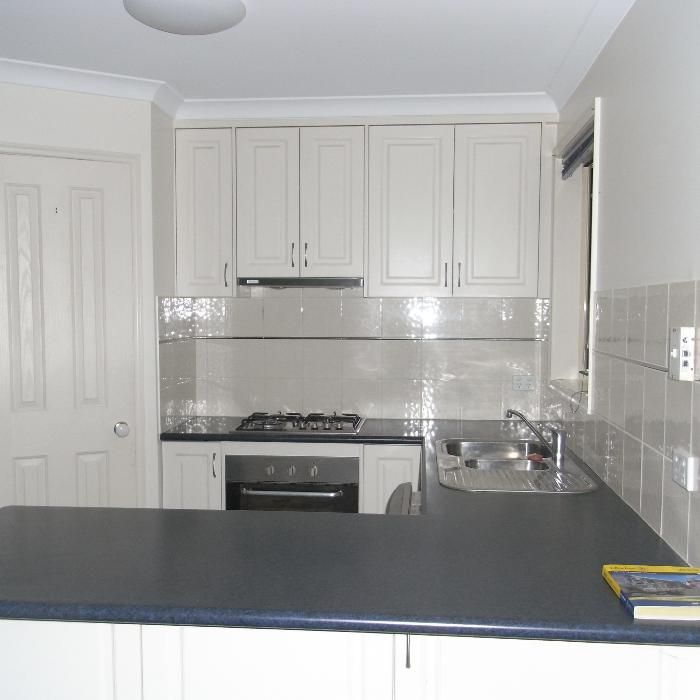 Unit1/1 Johnson Court, HOWLONG, NSW 2643