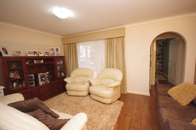 37 Gabell Way, KOONDOOLA, WA 6064