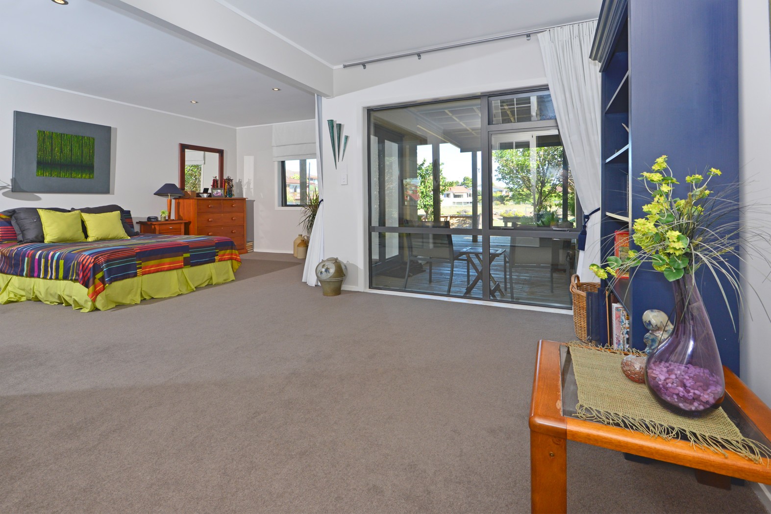 35b Pigeon Mountain Road, HALF MOON BAY, Manukau City