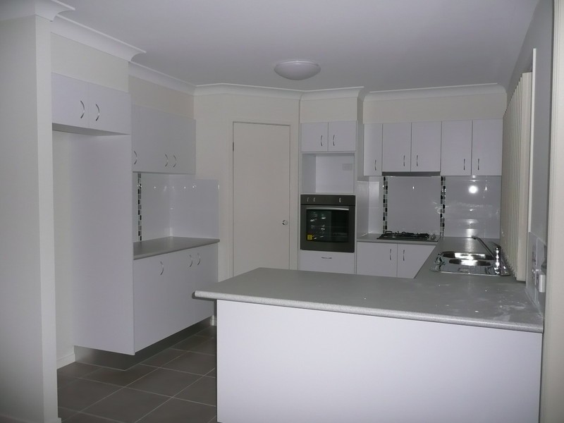 6 Valleyview Street, NARANGBA, QLD 4504