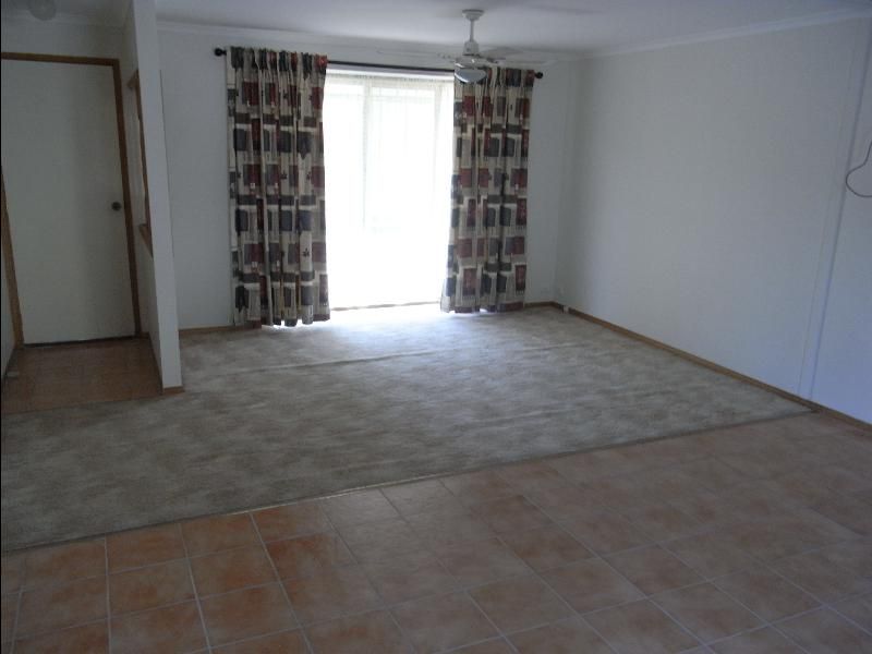 65 Read Street, HOWLONG, NSW 2643