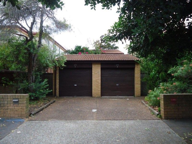 1/175 Union Street, THE JUNCTION, NSW 2291