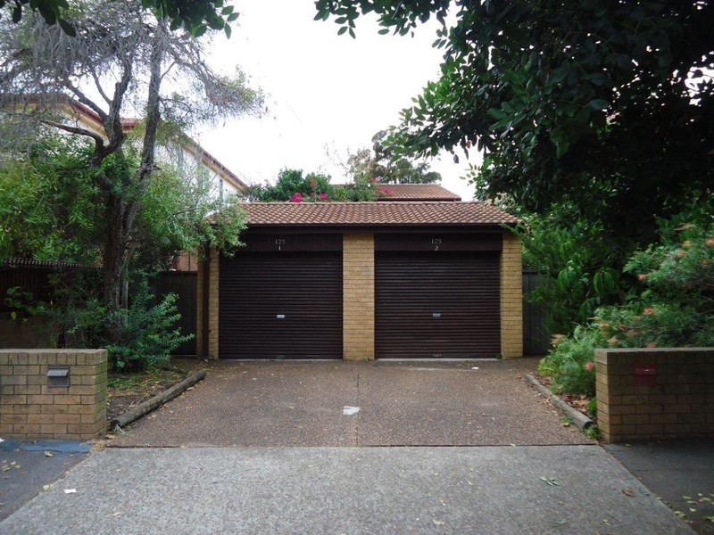 1/175 Union Street, THE JUNCTION, NSW 2291