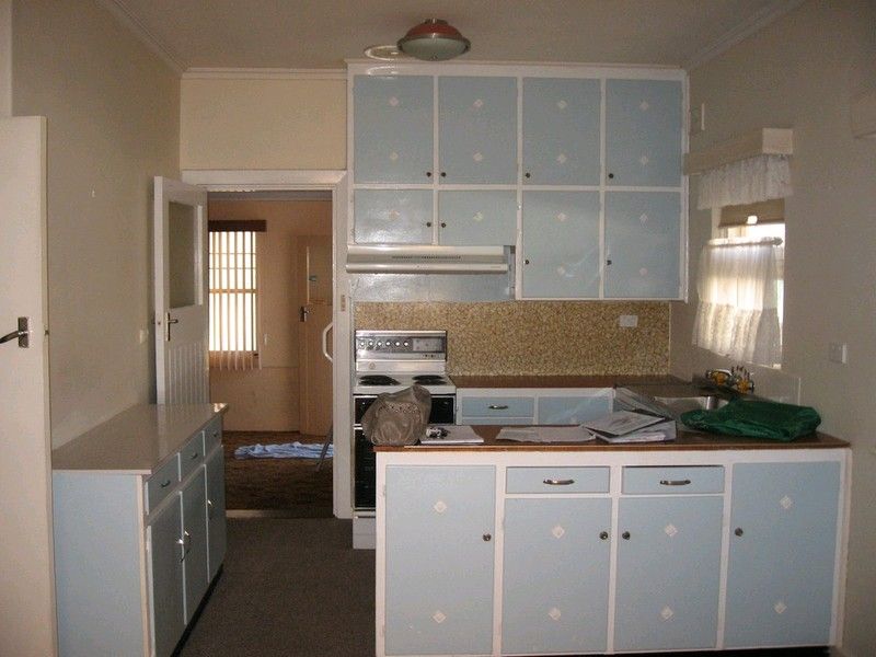 11 Bonnar Street, BARMERA, SA 5345