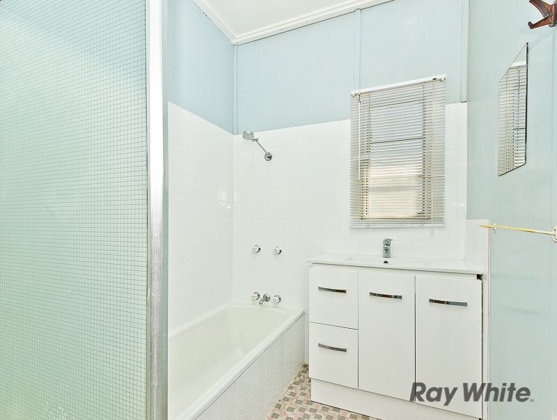 30 Benecia Street, WAVELL HEIGHTS, QLD 4012