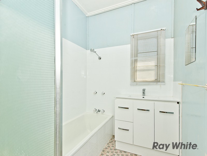 30 Benecia Street, WAVELL HEIGHTS, QLD 4012