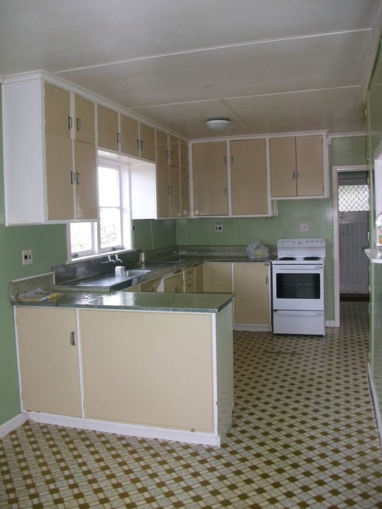 32 View Road, MAUNGATUROTO, Kaipara District