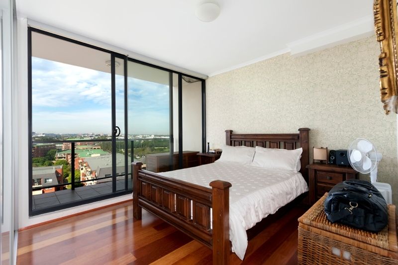 1101/221-229 Sydney Park Road, ERSKINEVILLE, NSW 2043