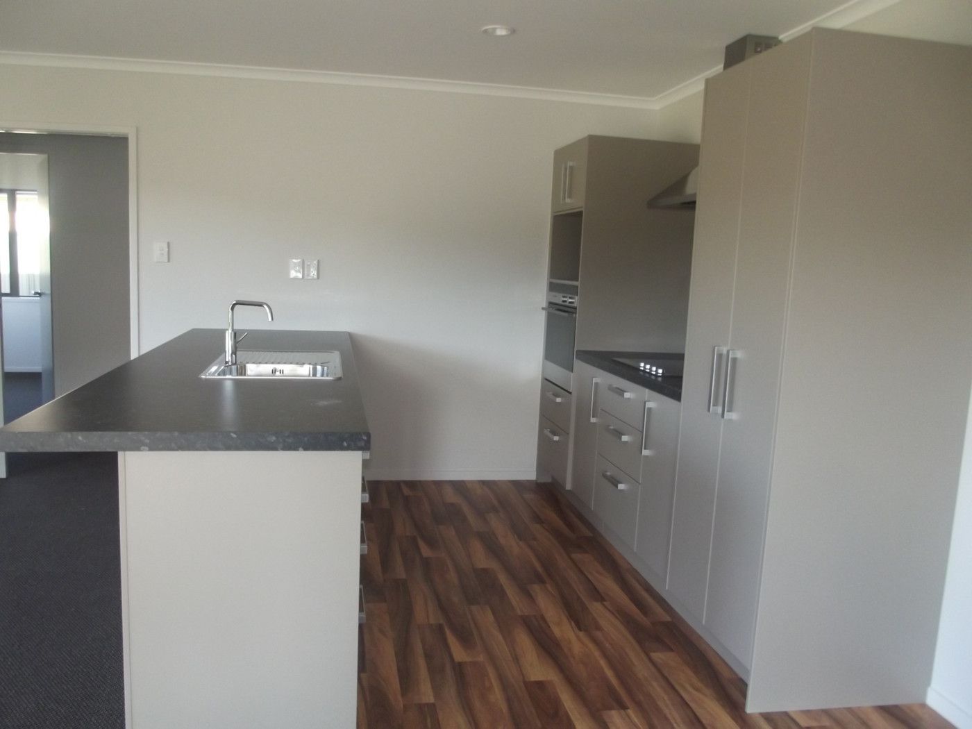 18 Diamond Grove, Emerald Hill, Upper Hutt City
