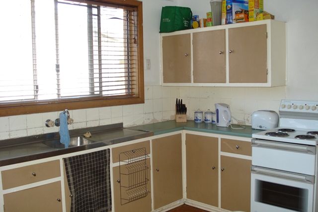 59 Ashton Road, DAVOREN PARK, SA 5113