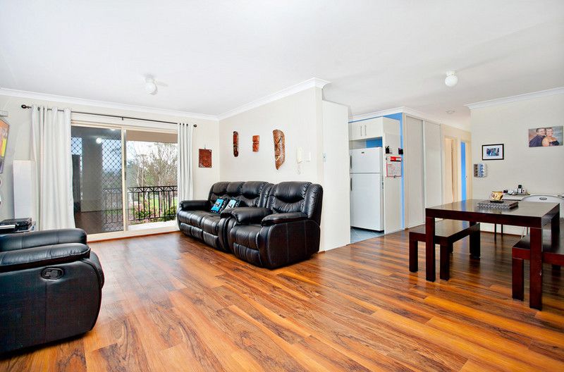 11/19-21 Thurston Street, PENRITH, NSW 2750