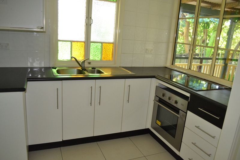 18 Ross Street, YEPPOON, QLD 4703