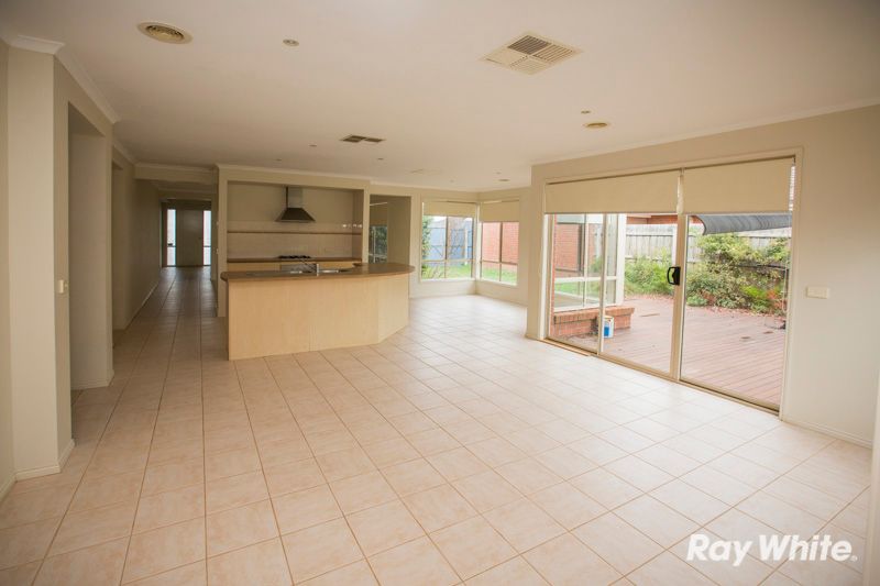 19 Storey Drive, PAKENHAM, VIC 3810