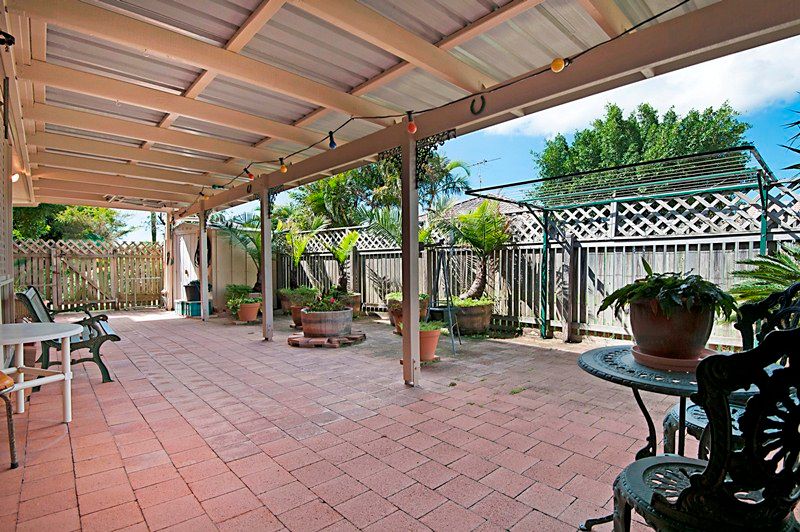 Unit 59/1 Peregrine Drive, Wurtulla, QLD 4575