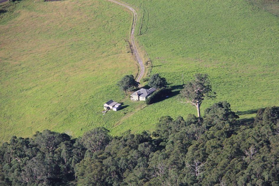 503 Calderwood Road, CALDERWOOD, NSW 2527