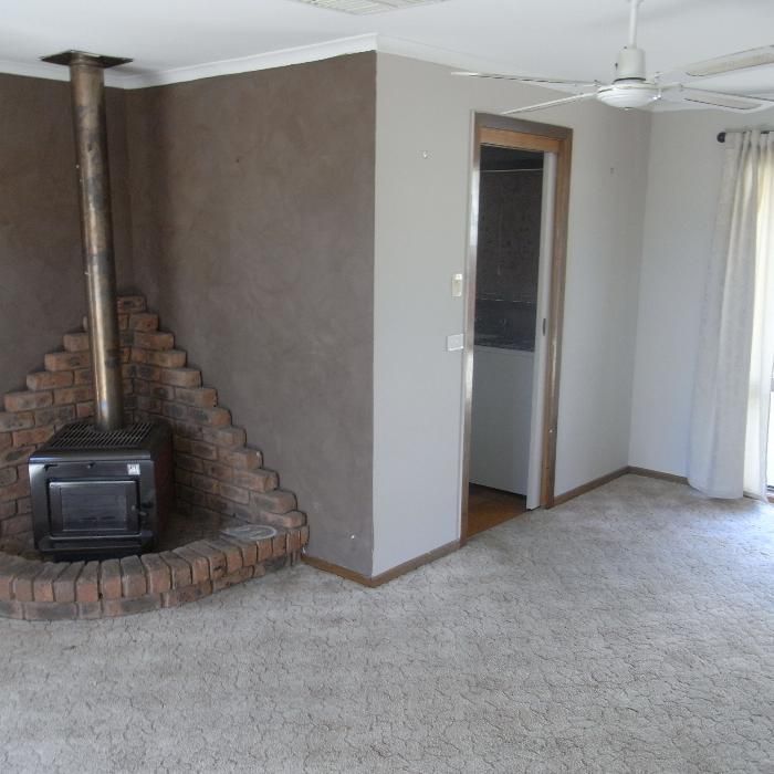 134 Victoria Street, HOWLONG, NSW 2643