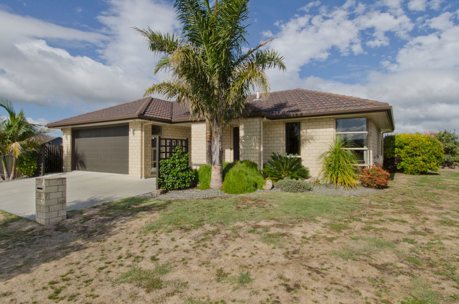 94 Doncaster Drive, Papamoa, Tauranga City
