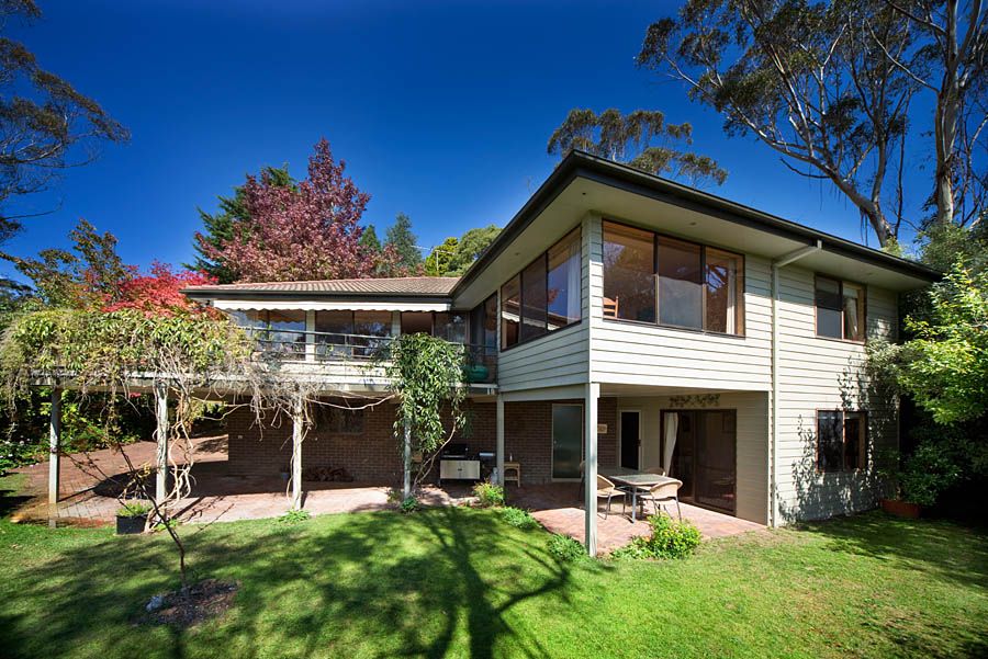 32-34 Sylvania Street, MOUNT VICTORIA, NSW 2786