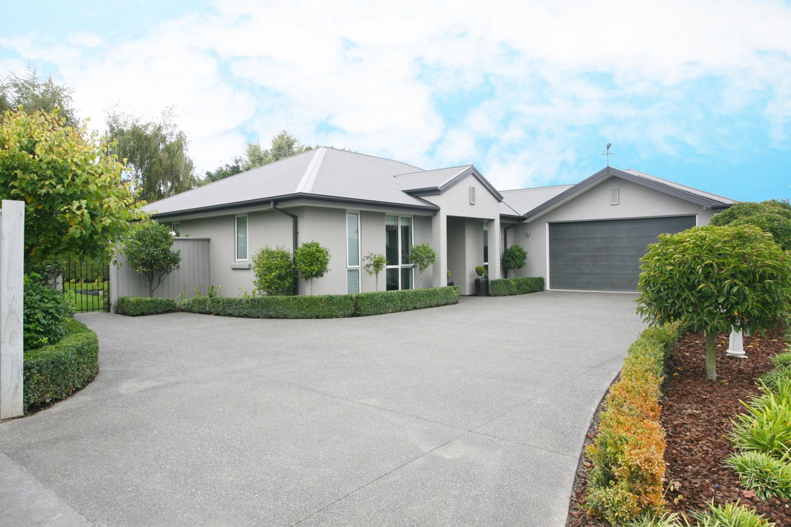 10 Kintyre Place, Prebbleton, Selwyn District