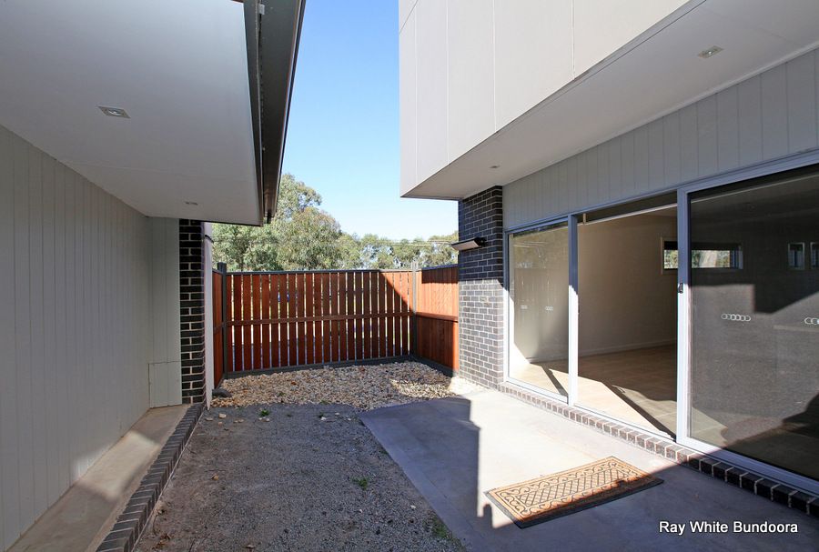 9/20 Beale Street, MERNDA, VIC 3754