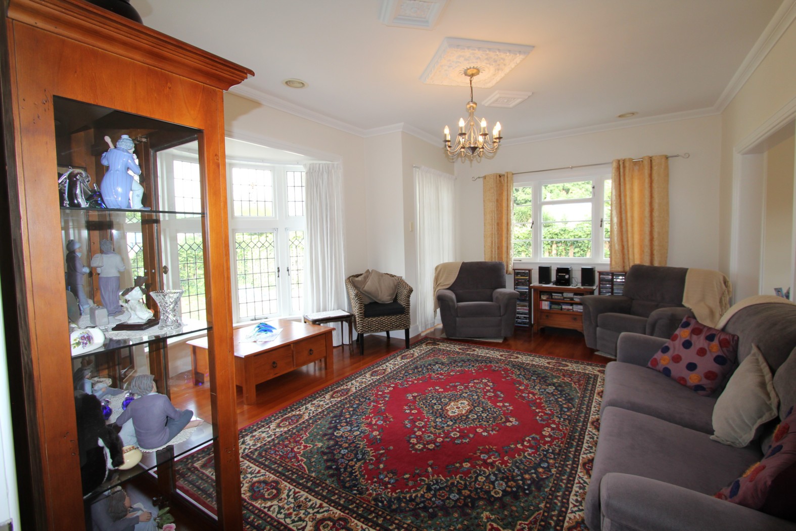 2 Argyle Avenue, PAHUREHURE, Papakura