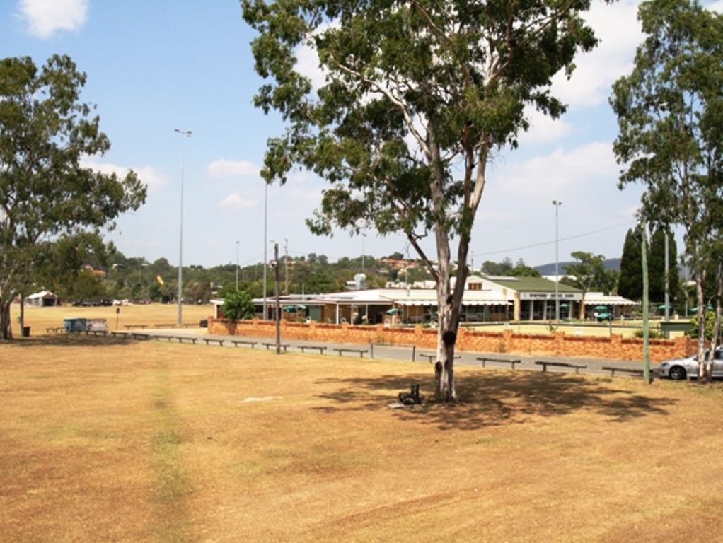 348 Stafford Road, STAFFORD QLD 4053