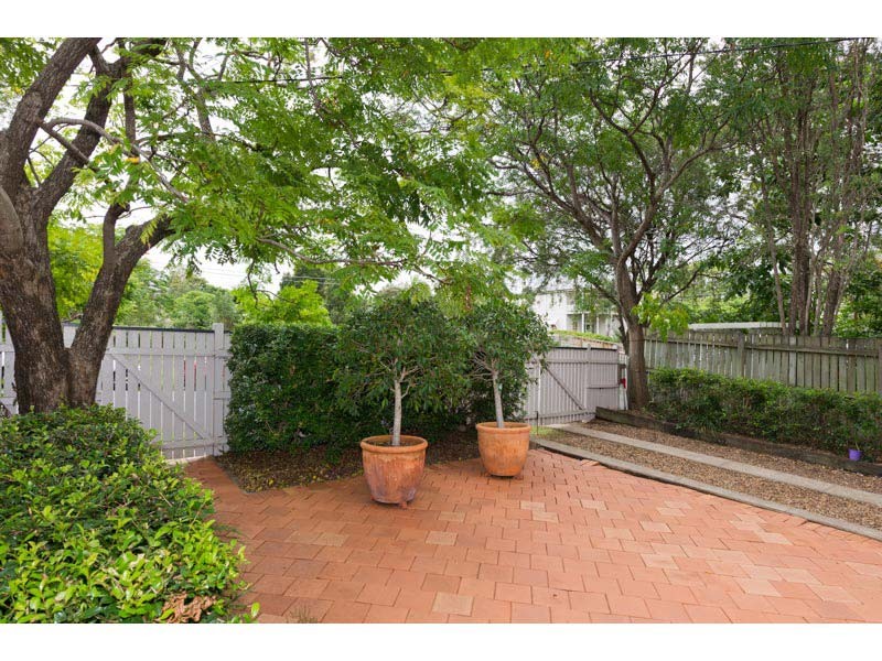 49 Alexandra Street, Bardon, QLD 4065