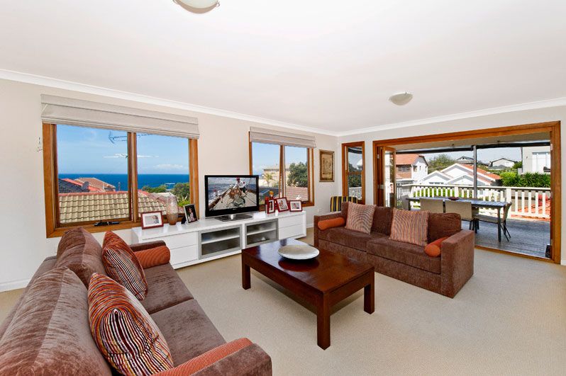73 Torrington Road, MAROUBRA NSW 2035