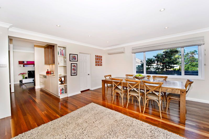 73 Torrington Road, MAROUBRA, NSW 2035