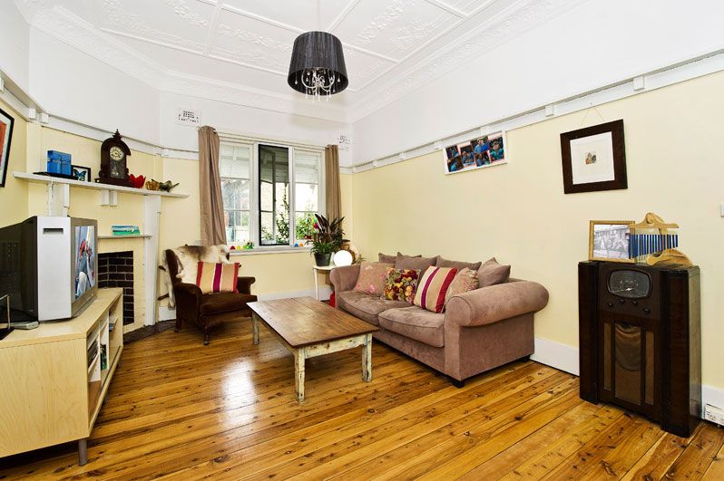 135 Mount Street, COOGEE, NSW 2034