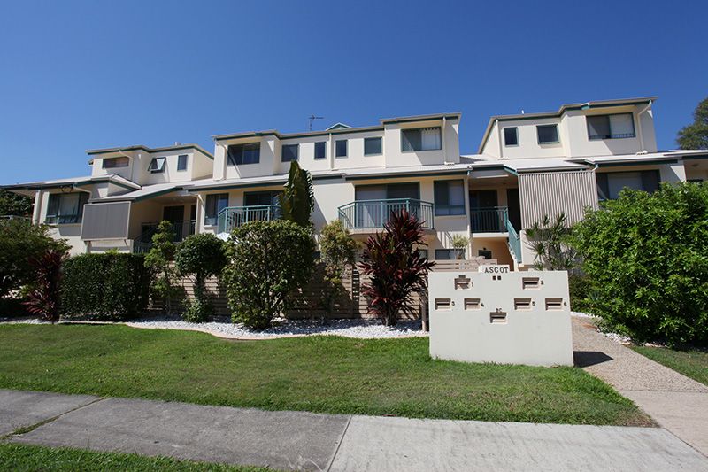 14 Wright Street, Maroochydore QLD 4558