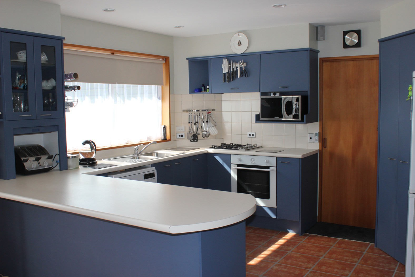 26 Bronte Way, ROLLESTON, Selwyn District
