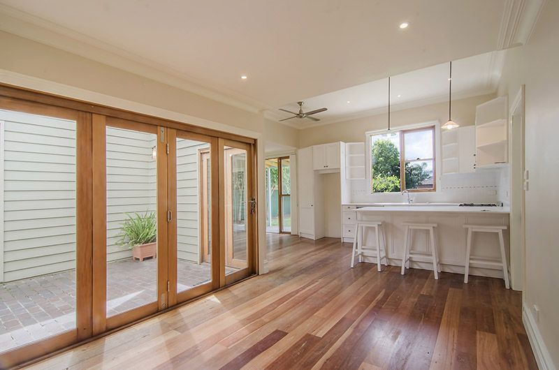 61 Good Street, GRANVILLE, NSW 2142