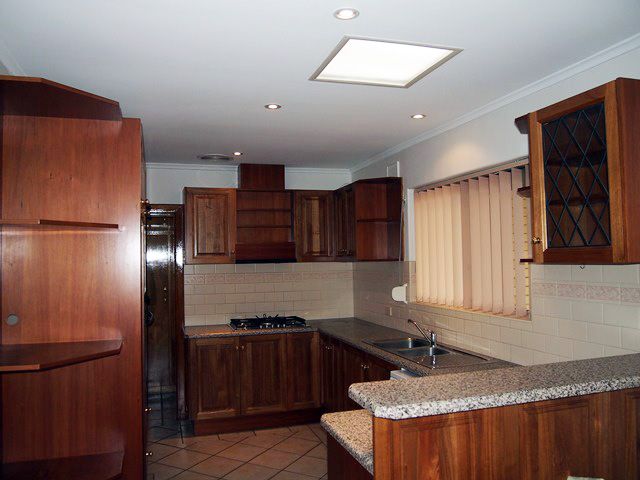 34 Cooke Street, FINDON, SA 5023