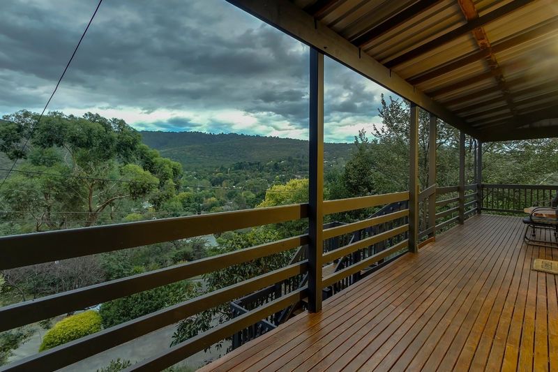 22 Alexandra Street, UPPER FERNTREE GULLY, VIC 3156