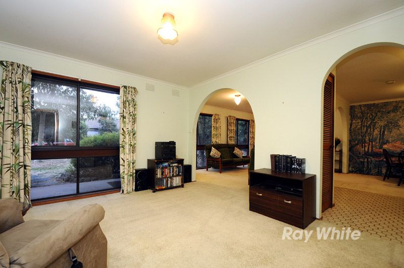 4/37 - 41 Glen Park Road, BAYSWATER, VIC 3153