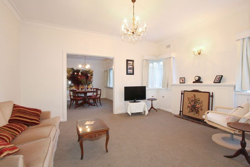 25 Chadstone Road, MALVERN EAST, VIC 3145